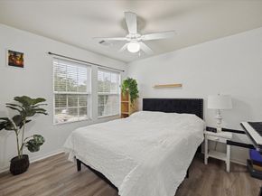 19514 Falling Cedar Court, Cypress TX 77429