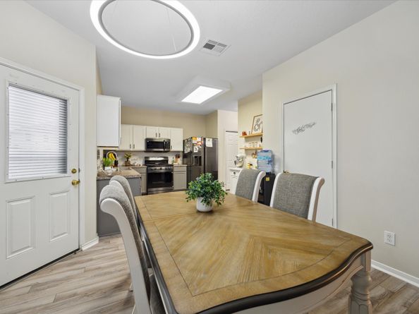 19514 Falling Cedar Court, Cypress TX 77429