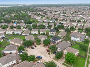 19514 Falling Cedar Court, Cypress TX 77429