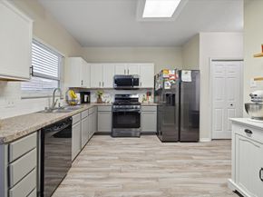 19514 Falling Cedar Court, Cypress TX 77429