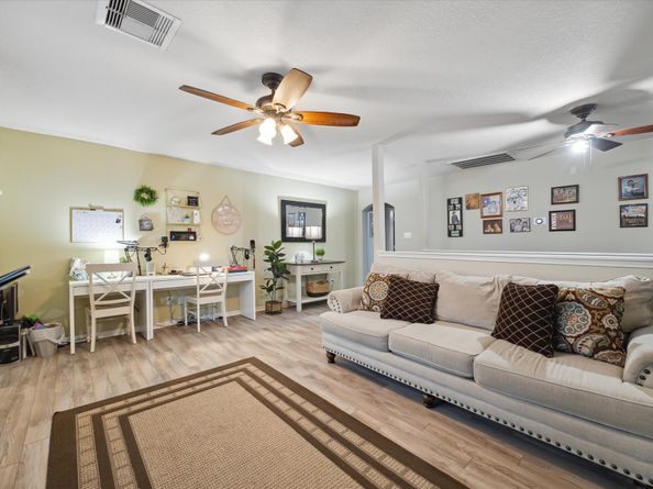 19514 Falling Cedar Court, Cypress TX 77429