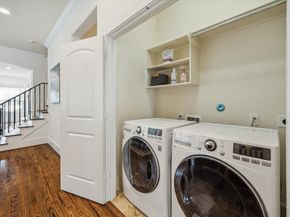 6526 Pickens Street, Houston TX 77007