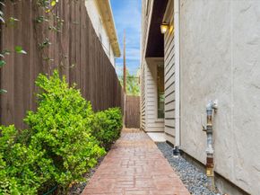 6526 Pickens Street, Houston TX 77007