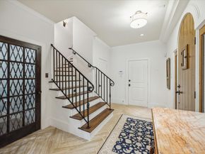 6526 Pickens Street, Houston TX 77007