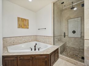 6526 Pickens Street, Houston TX 77007