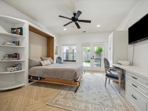 6526 Pickens Street, Houston TX 77007