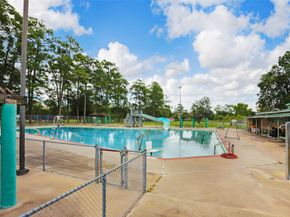6526 Pickens Street, Houston TX 77007