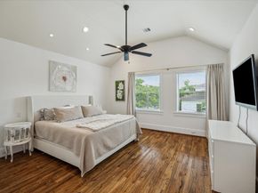 6526 Pickens Street, Houston TX 77007