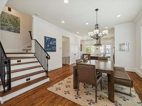 6526 Pickens Street, Houston TX 77007