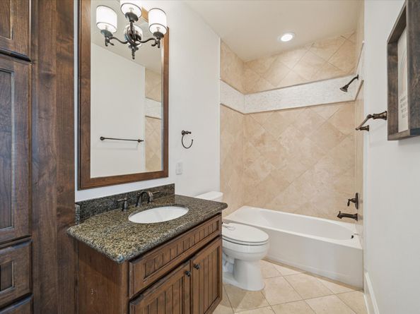 6526 Pickens Street, Houston TX 77007