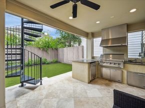 6526 Pickens Street, Houston TX 77007
