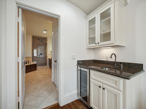 6526 Pickens Street, Houston TX 77007