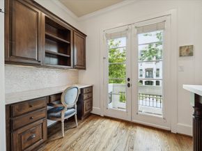 6526 Pickens Street, Houston TX 77007