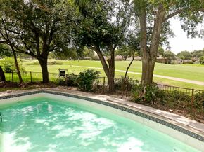 27 Charleston Street N, Sugar Land TX 77478