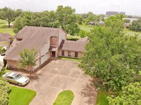 27 Charleston Street N, Sugar Land TX 77478