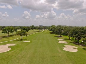 27 Charleston Street N, Sugar Land TX 77478