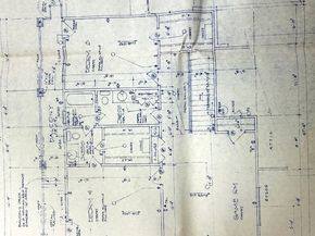 27 Charleston Street N, Sugar Land TX 77478