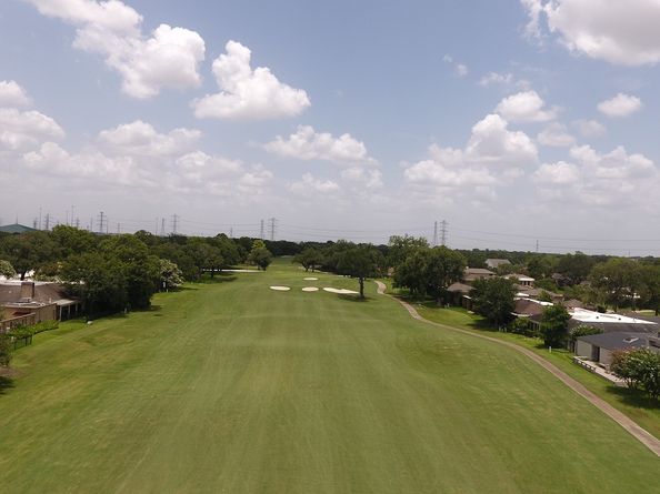 27 Charleston Street N, Sugar Land TX 77478