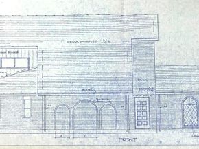 27 Charleston Street N, Sugar Land TX 77478