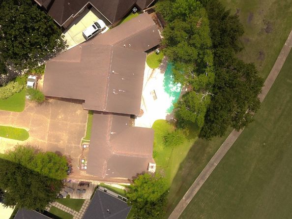 27 Charleston Street N, Sugar Land TX 77478