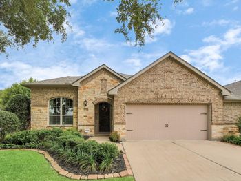 16726 Aliana Lakes Court