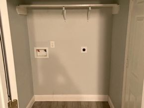 3031 Groton Drive, Houston TX 77051