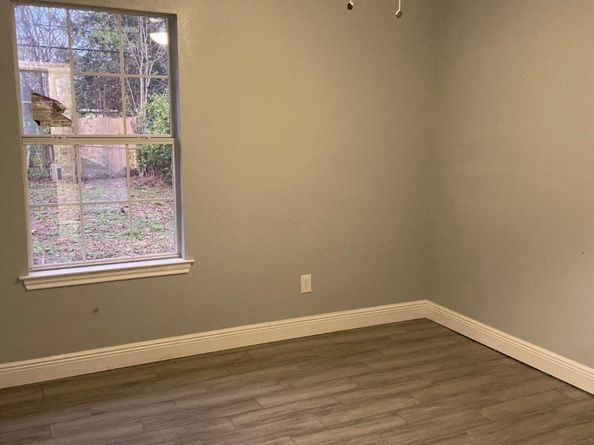 3031 Groton Drive, Houston TX 77051