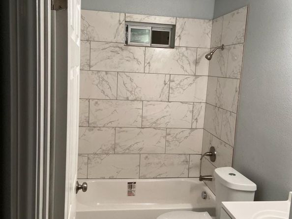 3031 Groton Drive, Houston TX 77051