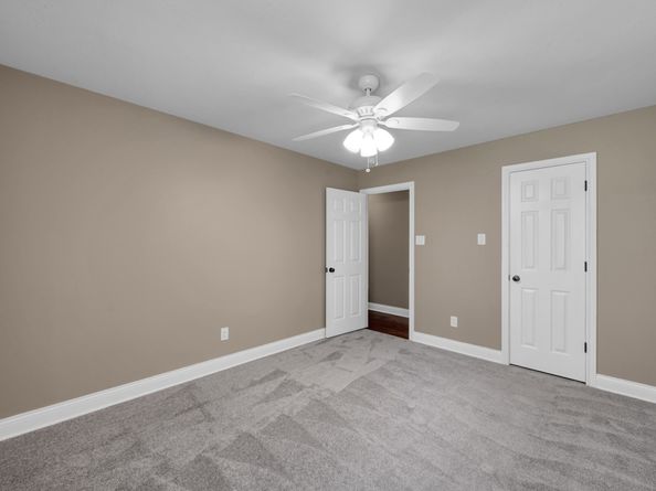 51 N Merryweather Circle, The Woodlands TX 77384