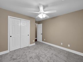 51 N Merryweather Circle, The Woodlands TX 77384