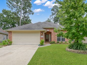 51 N Merryweather Circle