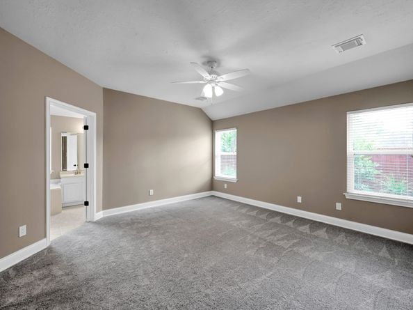 51 N Merryweather Circle, The Woodlands TX 77384