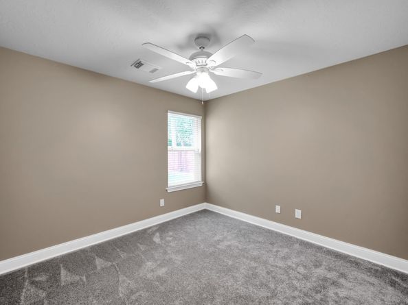 51 N Merryweather Circle, The Woodlands TX 77384