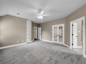 51 N Merryweather Circle, The Woodlands TX 77384