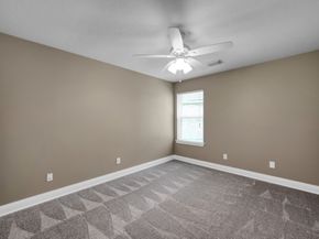 51 N Merryweather Circle, The Woodlands TX 77384