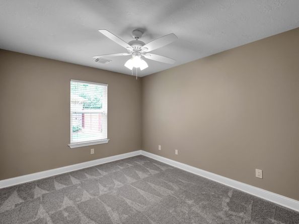 51 N Merryweather Circle, The Woodlands TX 77384