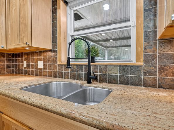 9006 Greiner Drive, Houston TX 77080