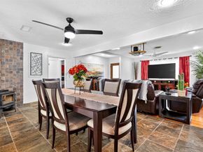 9006 Greiner Drive, Houston TX 77080