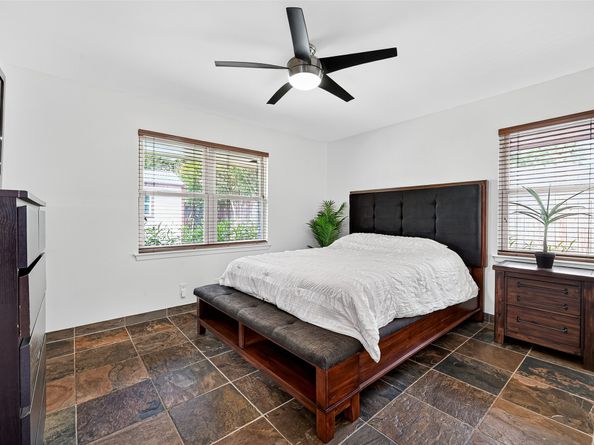 9006 Greiner Drive, Houston TX 77080