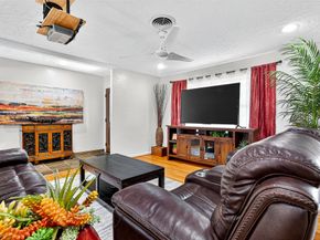 9006 Greiner Drive, Houston TX 77080