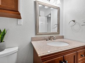 9006 Greiner Drive, Houston TX 77080