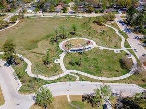9006 Greiner Drive, Houston TX 77080