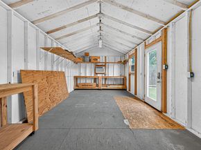9006 Greiner Drive, Houston TX 77080