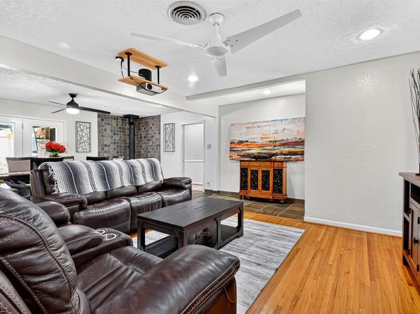 9006 Greiner Drive, Houston TX 77080