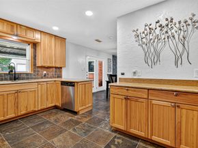 9006 Greiner Drive, Houston TX 77080