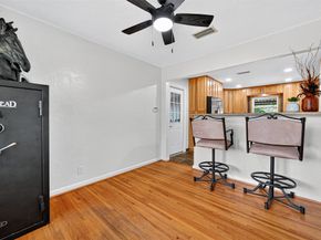 9006 Greiner Drive, Houston TX 77080
