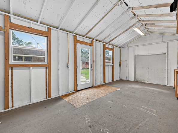 9006 Greiner Drive, Houston TX 77080