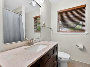 9006 Greiner Drive, Houston TX 77080