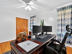 9006 Greiner Drive, Houston TX 77080