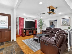 9006 Greiner Drive, Houston TX 77080